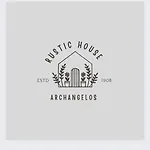 Appartamento Rustic House