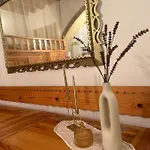 Appartamento Rustic House Archangelos (Rhodes)
