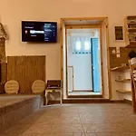Rustic House Archangelos (Rhodes)