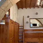 Rustic House Appartamento