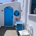 Rustic House *