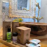Appartamento Rustic House Archangelos (Rhodes)