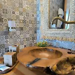 Rustic House Appartamento