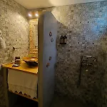 Rustic House Appartamento