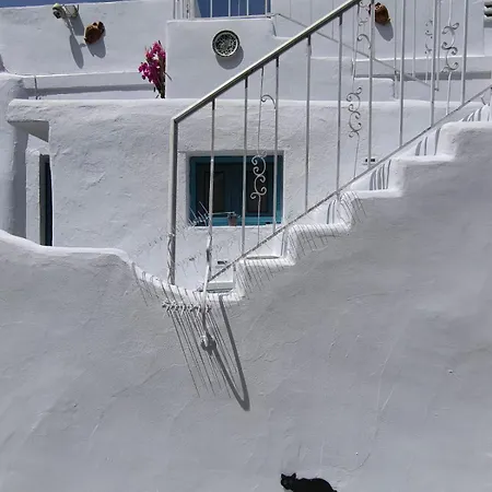 Rustic House أرخانجلوس