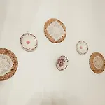 Rustic House 阿彻奇洛斯