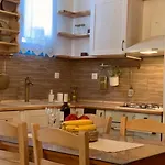 Rustic House 公寓 *