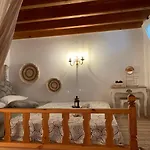 Rustic House 阿彻奇洛斯