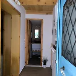 公寓 Rustic House *
