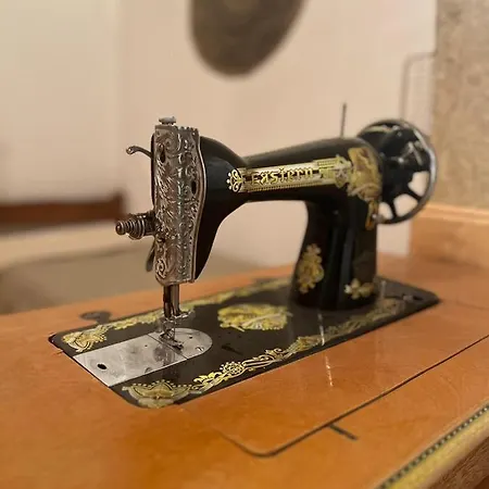 Rustic House Архангелос